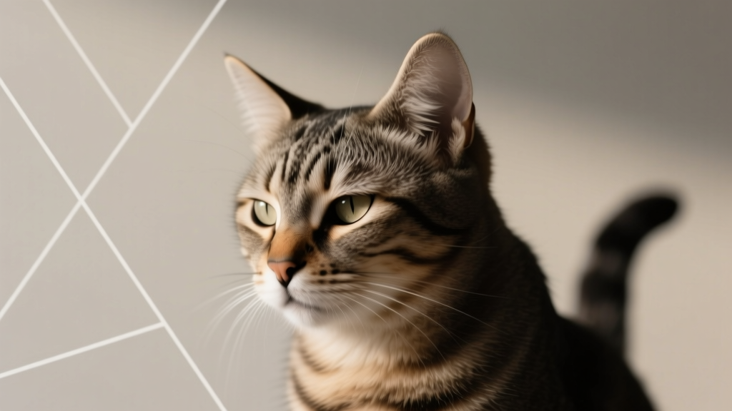 What Cats Behavior Means Updated: 7 Hidden Signals You’re Misreading Right Now (And How to Respond Before Stress Turns to Health Problems)