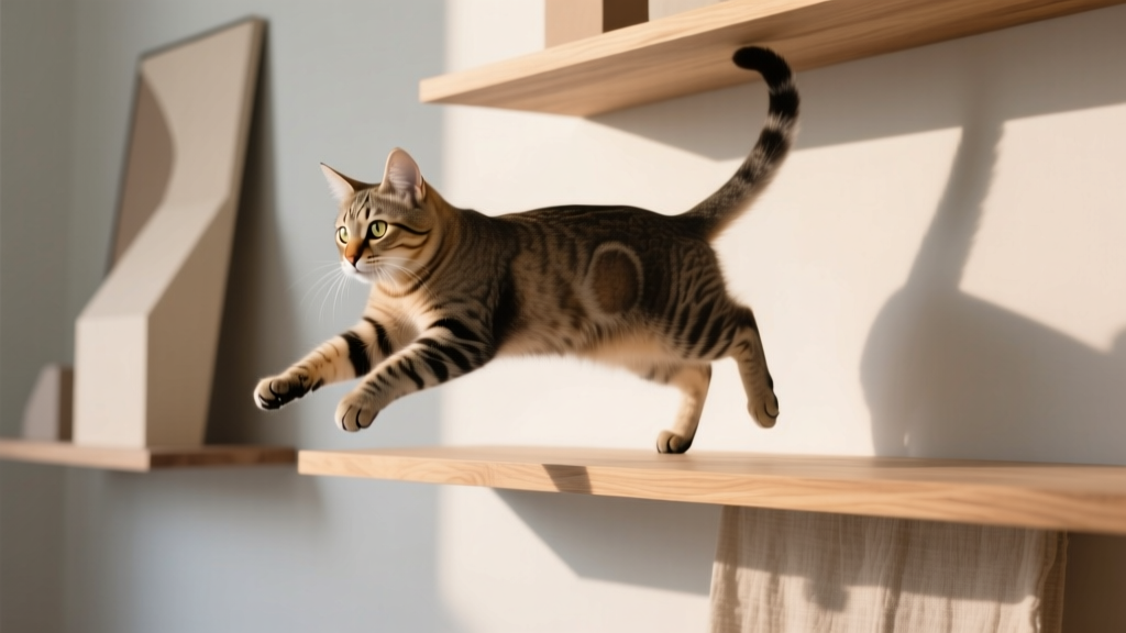 What Is Typical Cat Behavior Chewy? 7 Surprising Truths Vets Wish You Knew (So You Stop Worrying About Every Purr, Bite, and Midnight Zoomie)