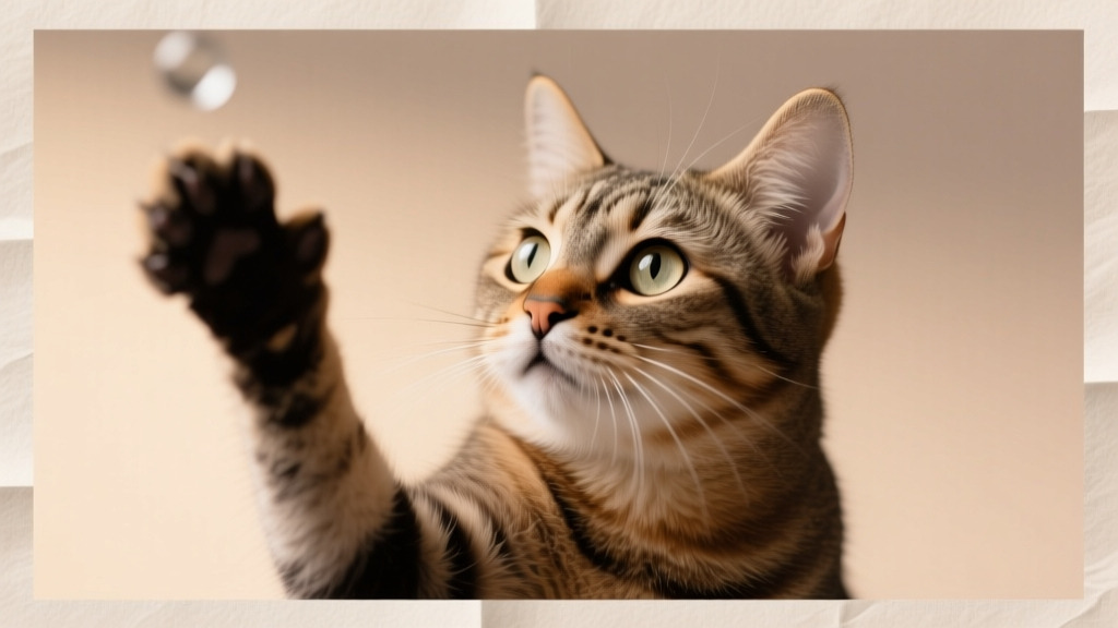 Why Cat Behavior Changes Risks: 7 Silent Health Warnings Your Cat Can’t Tell You About (But Their Actions Do)
