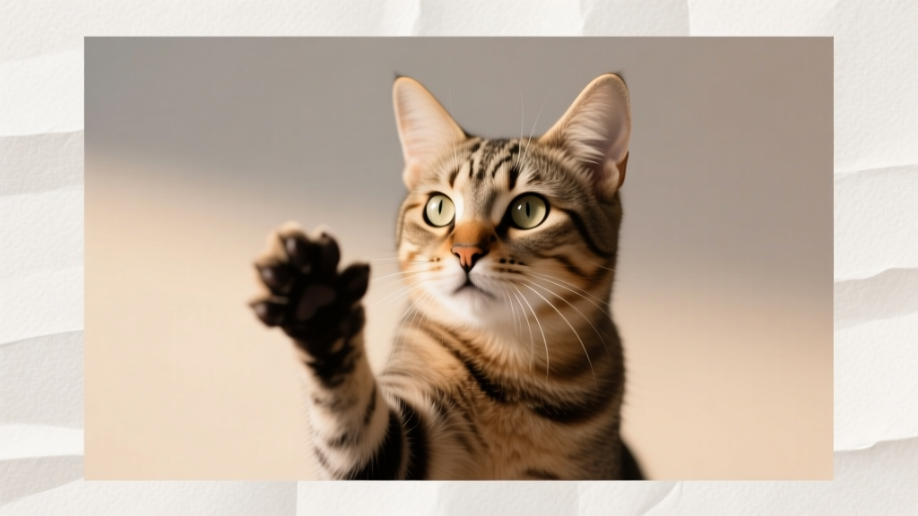What Cat Behaviors Mean Amazon: The Real Truth Behind 12 Common Actions (No More Guesswork — Vet-Reviewed Decoding Guide)
