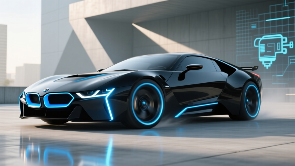 What Model Car Is KITT New? You’re Not Alone — Here’s Why Millions Confuse ‘KITT’ With Cat Breeds (And Which Real Kittens Actually Match That Sleek, High-Tech Vibe)