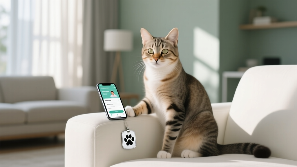 You Can’t Resolve Cat Behavioral Issues? Here’s the Unvarnished Truth: When DIY Fixes Fail, Professional Help Isn’t Just an Option—It’s Your Cat’s Best Chance at Long-Term Well-Being (and Your Sanity)