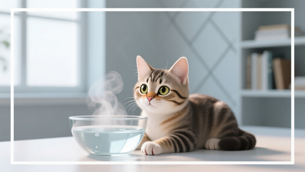 How to Care for Kitten for Hydration: 7 Vet-Approved Signs You’re Missing (and What to Do Before Dehydration Becomes an Emergency)