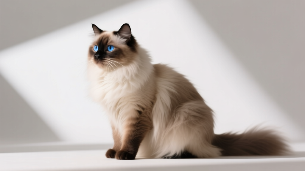 Does neutering cats change behavior Persian? Yes — but not how most owners expect: 7 science-backed behavioral shifts (and why aggression, spraying, and vocalization often improve *within 2–6 weeks*, not months)