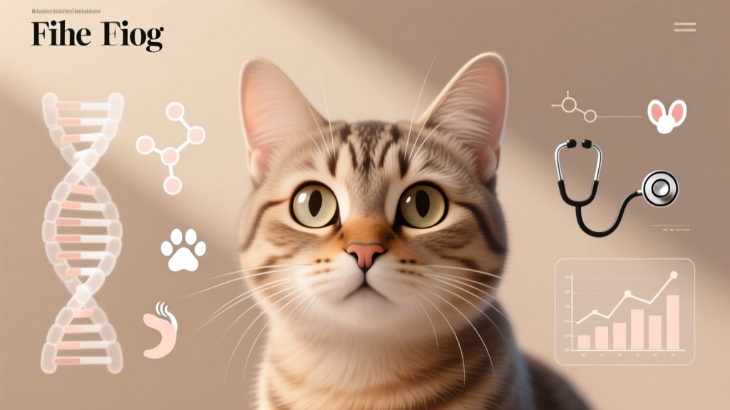 How to Understand Cat's Behavior Trending in 2024: 7 Science-Backed Clues You’re Missing (That Veterinarians Say 83% of Owners Misread)
