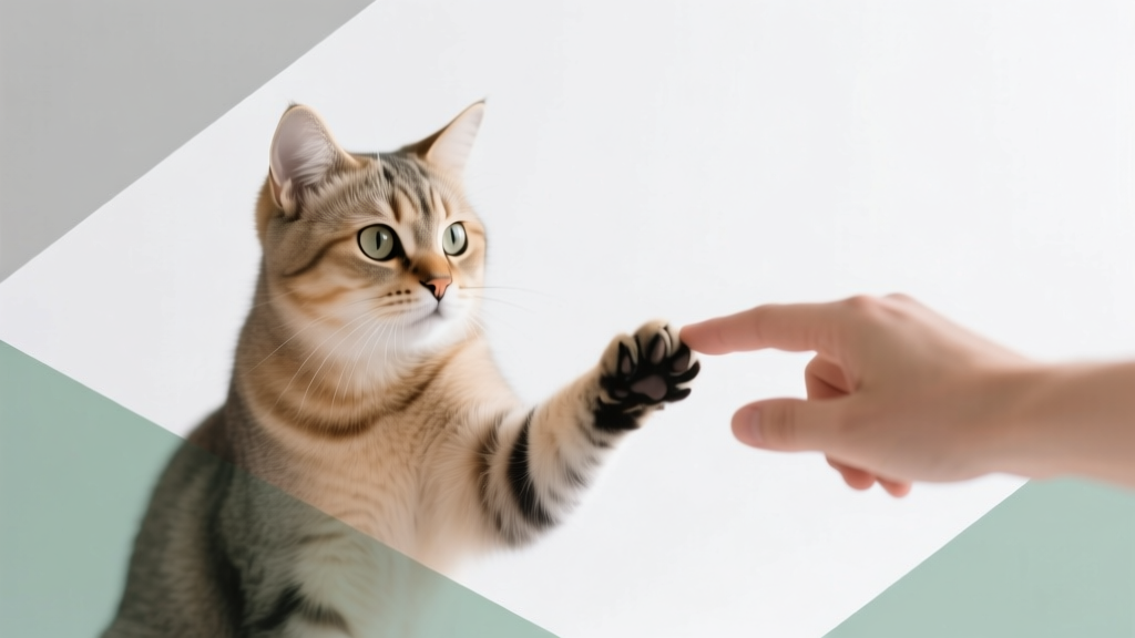How to Change Cats Behavior Risks: 7 Evidence-Based Strategies That Prevent Stress, Aggression & Rehoming — What Most Owners Get Dangerously Wrong (And How to Fix It Safely)