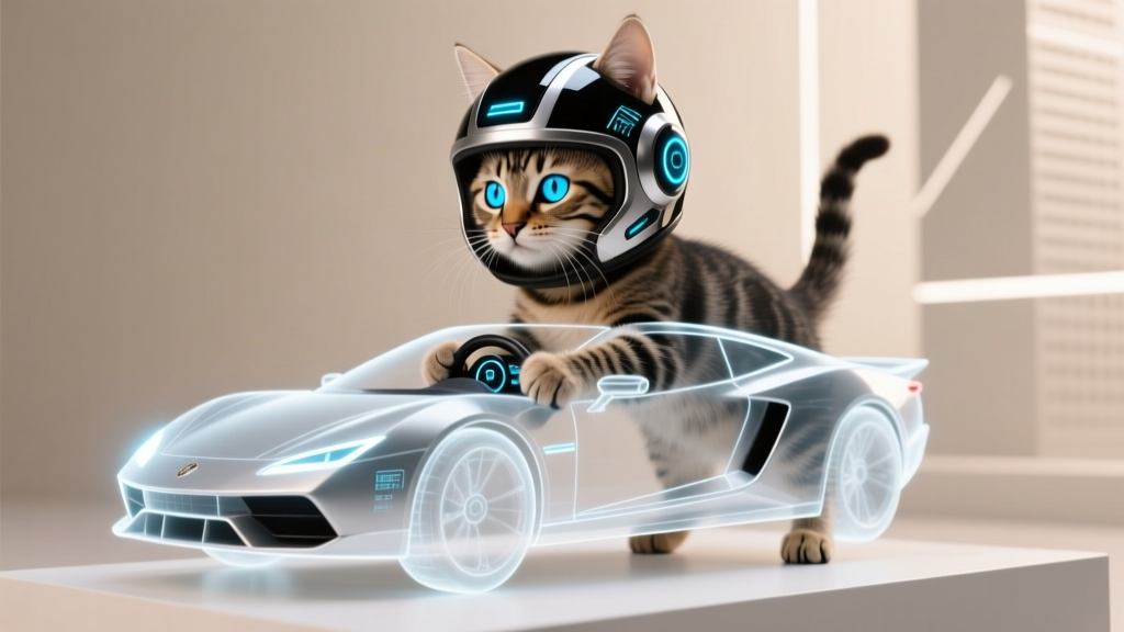 What Was the KITT Car How to Choose? (Spoiler: It’s Not a Car—It’s a Kitten! Here’s Exactly How to Pick the Right One Without Regret, Stress, or Surprise Vet Bills)