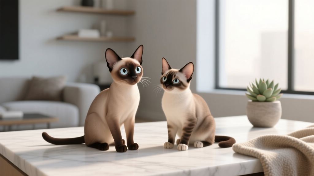 Do House Cats Social Behavior Small Breed? The Truth About Tiny Breeds Like Singapuras & Munchkins — Why 'Solitary by Nature' Is a Dangerous Myth That’s Costing You Bond Time (and How to Fix It in 7 Days)