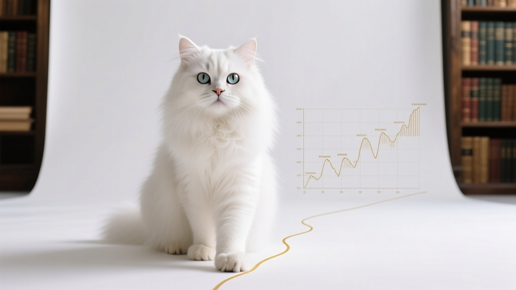 Who Owns Original Kitt Car Guide? The Surprising Truth Behind This Legendary Cat Breeding Reference — And Why Its Legacy Still Shapes Purebred Cattery Standards Today