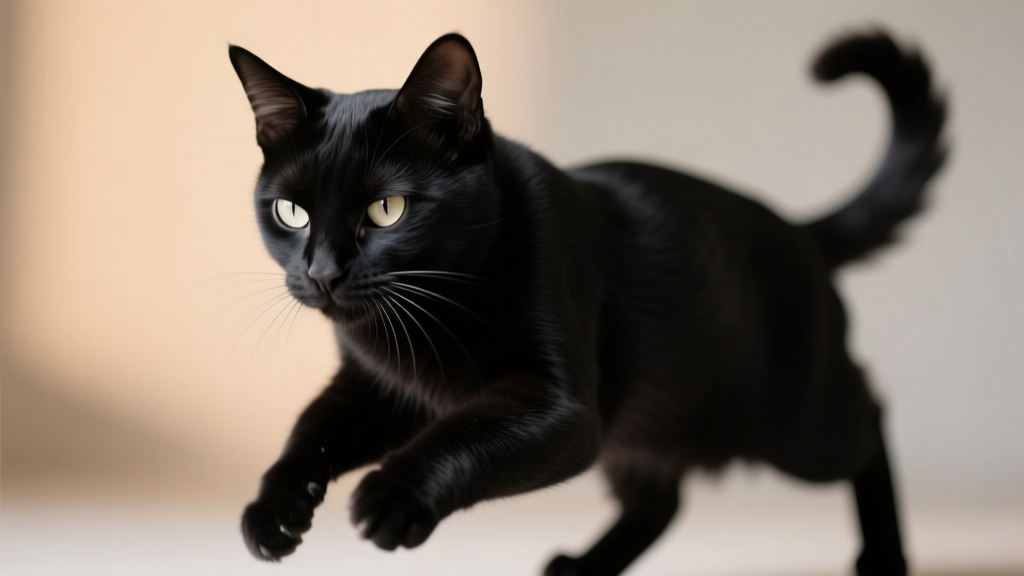What Different Cat Behaviors Mean Updated: 12 Urgent Body Language Signals You’re Misreading Right Now (And What to Do Instead)