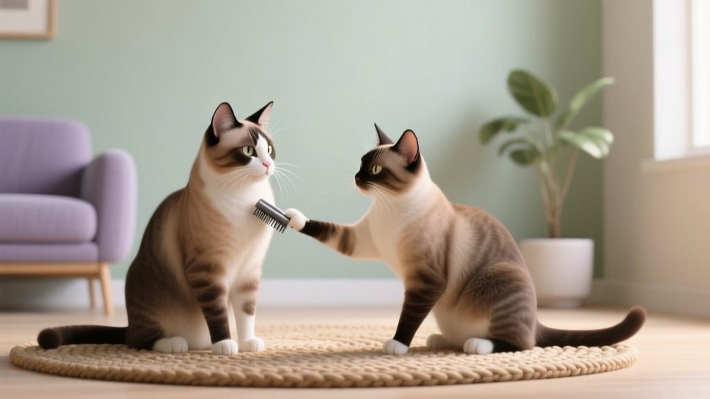 Do Cats Learn Behavior From Other Cats? The Surprising Truth About Feline Social Learning (Backed by 7 Peer-Reviewed Studies & Real Shelter Observations)