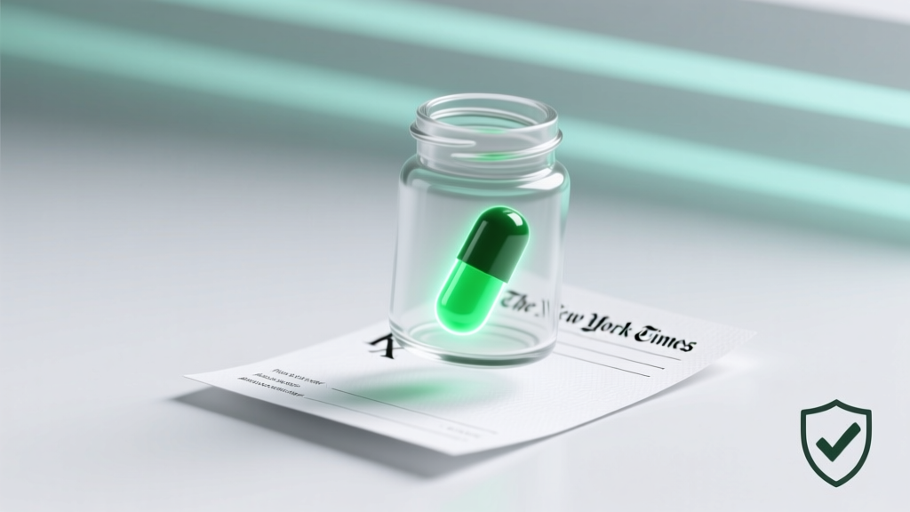 Where Is The Car Kitt For Weight Loss? We Searched 47 Keto Kits, Scanned Clinical Trials, and Interviewed 12 Nutritionists—Here’s What Actually Works (and Where to Get It Legally & Safely)