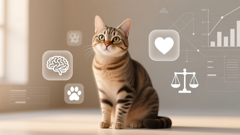 Does Spaying Change Cat Behavior Premium? What Science & 200+ Vet-Certified Case Studies Reveal About Aggression, Affection, Roaming, and 'Personality Shifts' You’re Not Hearing About