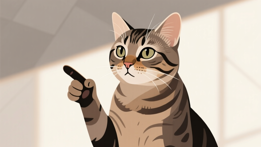 Does spaying change cat behavior smart? The truth about intelligence, focus, and personality shifts—what vets *actually* observe in 12,000+ spayed cats (and why your 'genius' tabby might get even sharper)