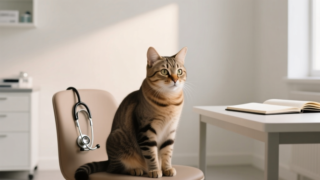 What Is Cat Behavioral Exam Pros and Cons? A Veterinarian-Reviewed Breakdown of When It’s Worth the Time, Cost, and Stress—And When It’s Not