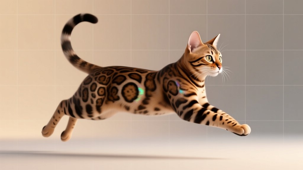 Does spaying a Bengal cat change behavior? The truth behind aggression, playfulness, and bonding—what 127 Bengal owners and 3 board-certified feline behaviorists say (no myths, no fluff)