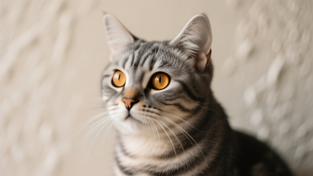 Why Cats Change Behavior Trending Right Now: 7 Real Reasons Your Cat Suddenly Acts Different (And Exactly What to Do Before You Assume It’s ‘Just Acting Weird’)