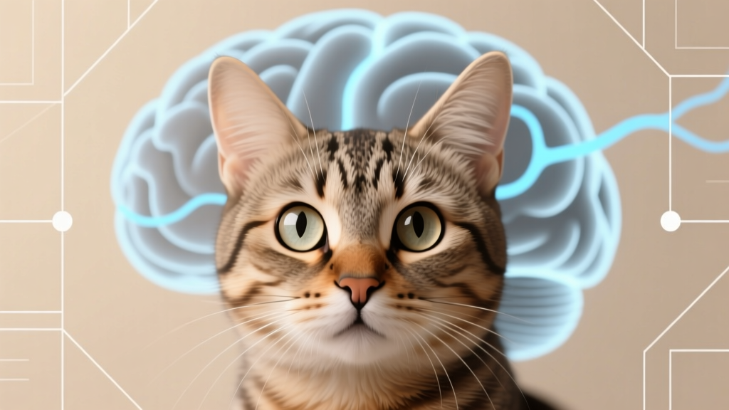 Does Toxoplasmosis Really Make Cats Act Differently? The Truth About How Toxoplasmosis Affects Behavior Cats Automatic — What Science Says (and What It Doesn’t)