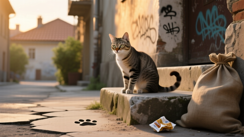 What Cat Behaviors for Stray Cats Actually Mean (And What to Do Next — Not Just Guess): A Field Guide Used by Rescue Coordinators, Vets, and Community Caregivers