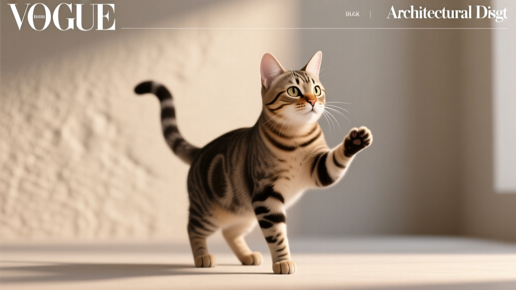 What Different Cat Behaviors Mean Amazon: The Real-World Decoder Guide That Stops Guesswork — 12 Urgent Signs You’re Misreading Your Cat (and Exactly What to Buy & Do Next)