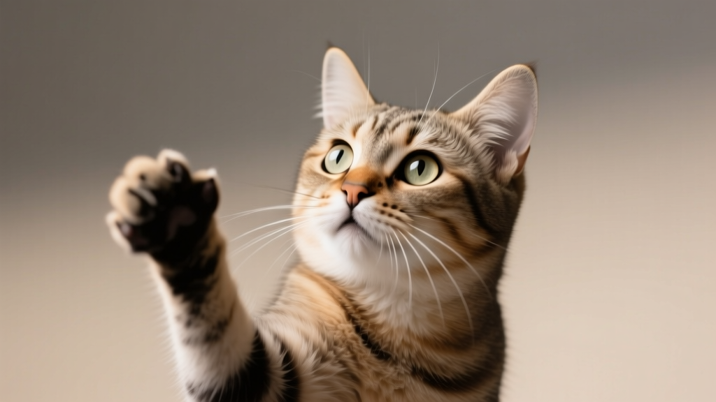 What Are Behavior Characteristic of Cats? 12 Surprising Truths That Explain Why Your Cat Hides, Stares, or Suddenly Zooms — Backed by Veterinary Ethologists (Not Myths)