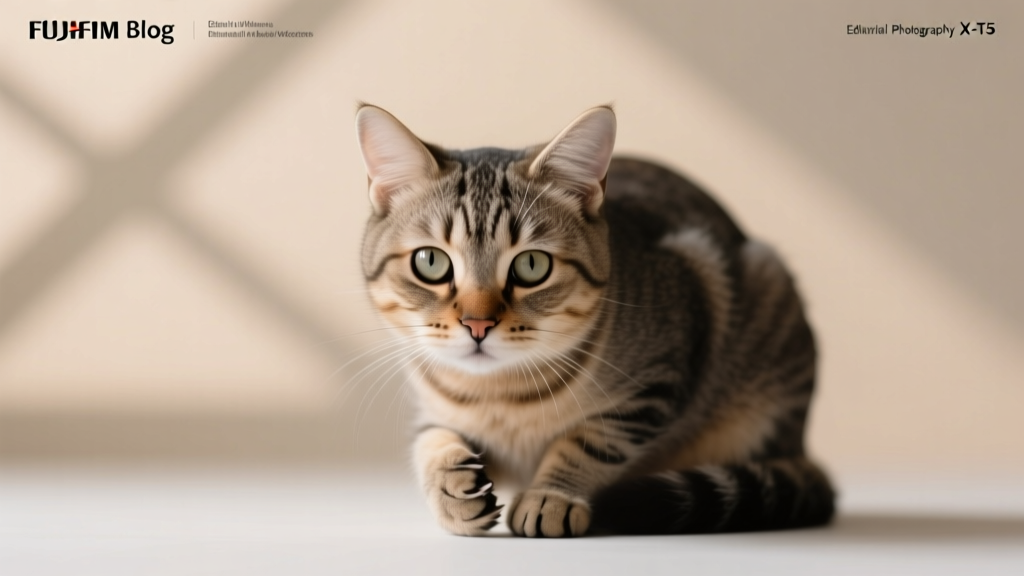 What Different Cat Behaviors Mean Dangers: 7 Subtle Signs Your Cat Is in Distress (and What to Do Before It Escalates)