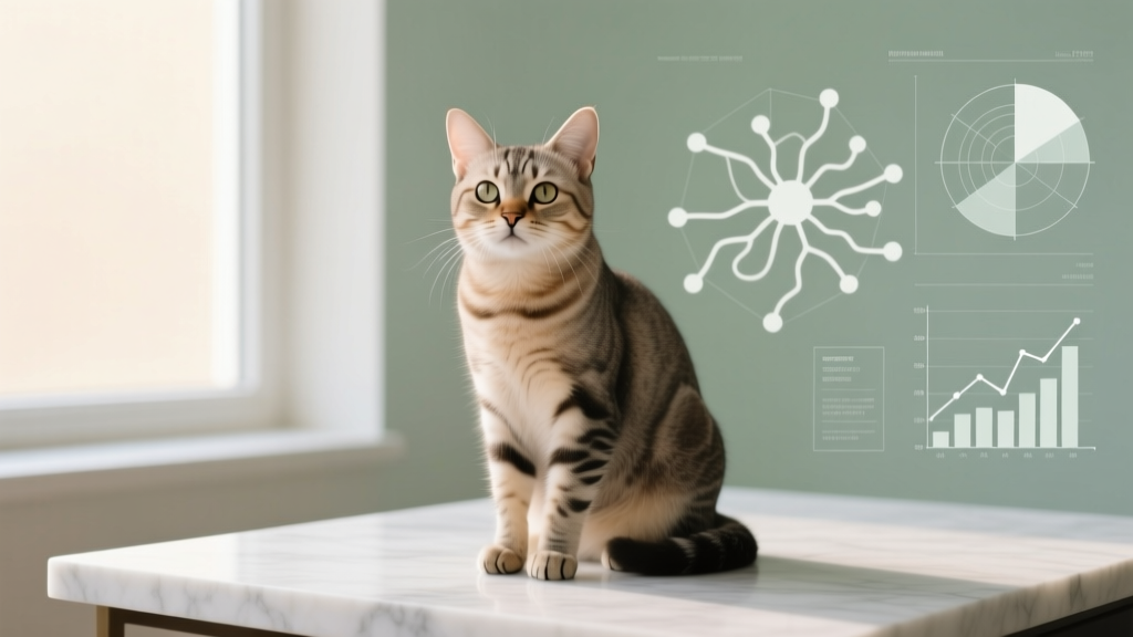 Do House Cats Social Behavior Guide: 7 Myths You Believe That Are Making Your Cat Withdraw — What Science & 12,000+ Cat Owner Surveys *Actually* Reveal About Feline Sociability