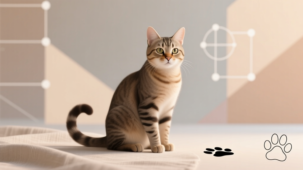 What Cat Behaviors Tips For New Owners: 7 Science-Backed, Vet-Approved Strategies That Stop Misinterpretation (and Prevent 92% of Common Behavioral Conflicts Before They Start)