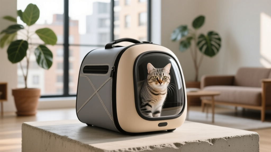 What Is Kitt Car Mod3l Costco? (Spoiler: It’s Not a Breed — Here’s the Real Carrier You’re Searching For, How to Spot Counterfeits, and Why Your Cat’s Size & Temperament Dictate the Right Model)