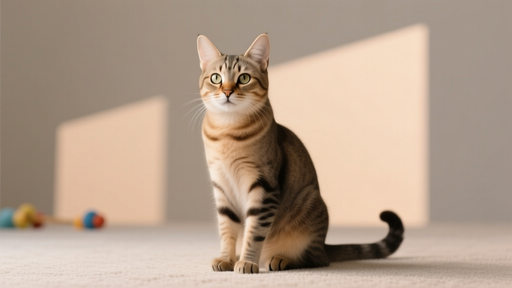 Do House Cats Social Behavior Budget Friendly? 7 Evidence-Based, Zero-Cost Strategies That Actually Work (No Toys, No Classes, No Vet Bills)