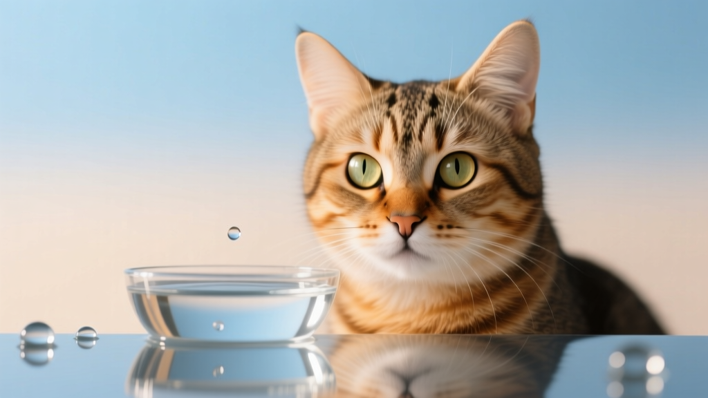Who Voiced KITT the Car for Hydration? (Spoiler