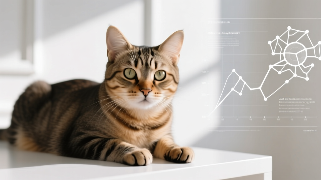 What Are Cat Behaviors Updated? 7 Science-Backed Shifts in How We Interpret Purring, Staring, and 'Aggression' (2024 Vet-Behaviorist Consensus)