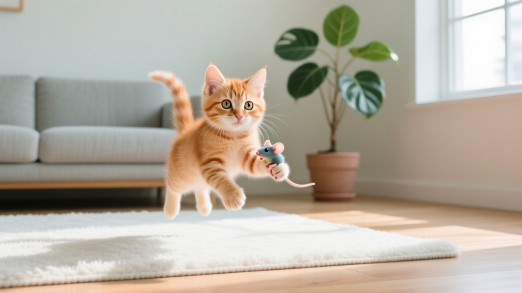 How to Care for a Kitten: 12 Vet-Approved Tips That Prevent 90% of Emergency Vet Visits (and Save You $1,200+ in First-Year Costs)