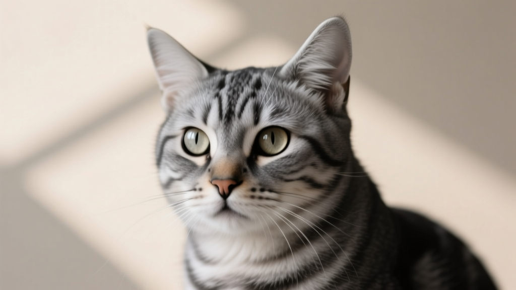 What Cat Behaviors Risks Should You Never Ignore? 7 Subtle Signs Your Feline Is in Distress (And What to Do Before It Escalates)