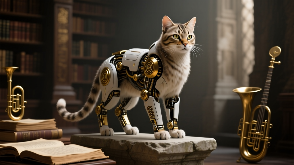 What Year Is Kitt Car Smart? You’re Not Alone — Here’s How to Instantly Identify the Real Breed (Spoiler: It’s Not a Car… and It’s Been Around Since 1350)