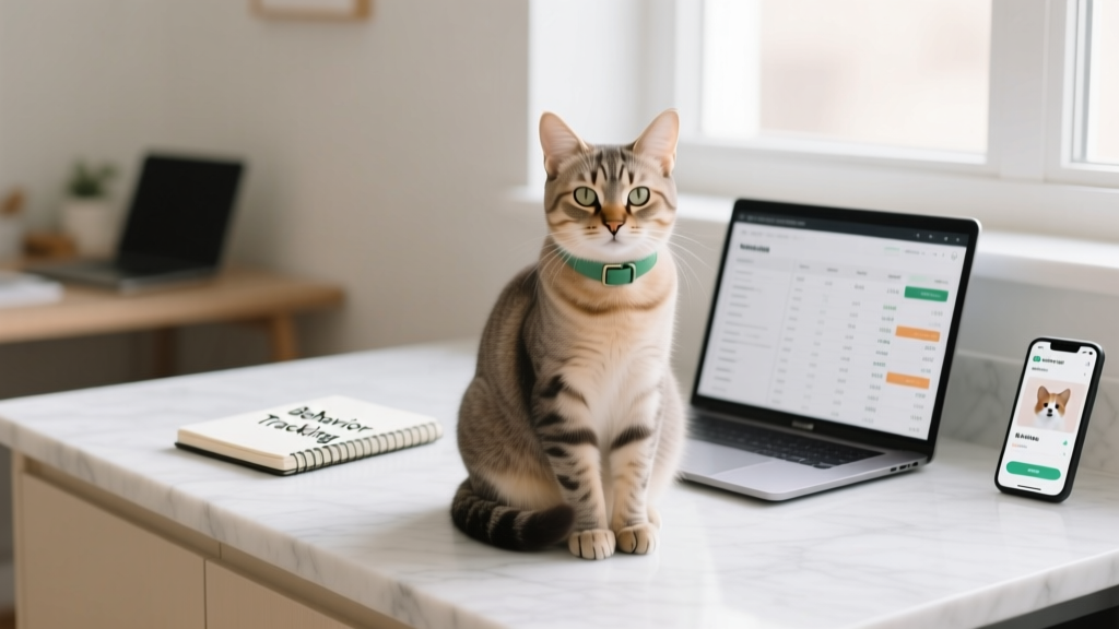 Does spaying a cat change behavior—and is it truly affordable? We broke down real owner experiences, vet cost data, and 3+ years of behavioral tracking to reveal what *actually* changes (and what doesn’t) — plus how to get it done for under $120 without compromising safety.