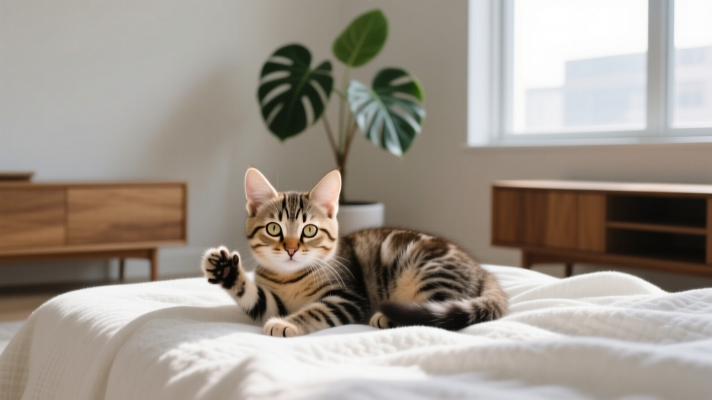 A Kitten Care How to Choose Guide: 7 Non-Negotiable Questions Every First-Time Owner Must Ask Before Bringing One Home (Skip This & You’ll Regret It)