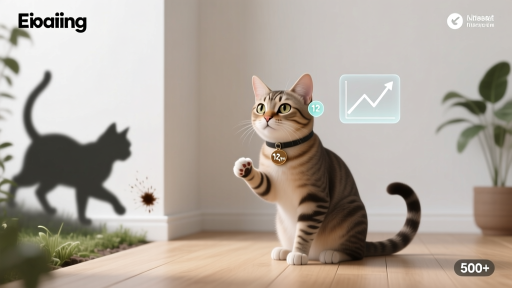 Is Neutering Good or Bad for Cat Behavior? The Truth Behind Aggression, Roaming, Spraying, and Affection — What 12 Years of Clinical Data & 500+ Owner Surveys Reveal (No Fluff, Just Facts)
