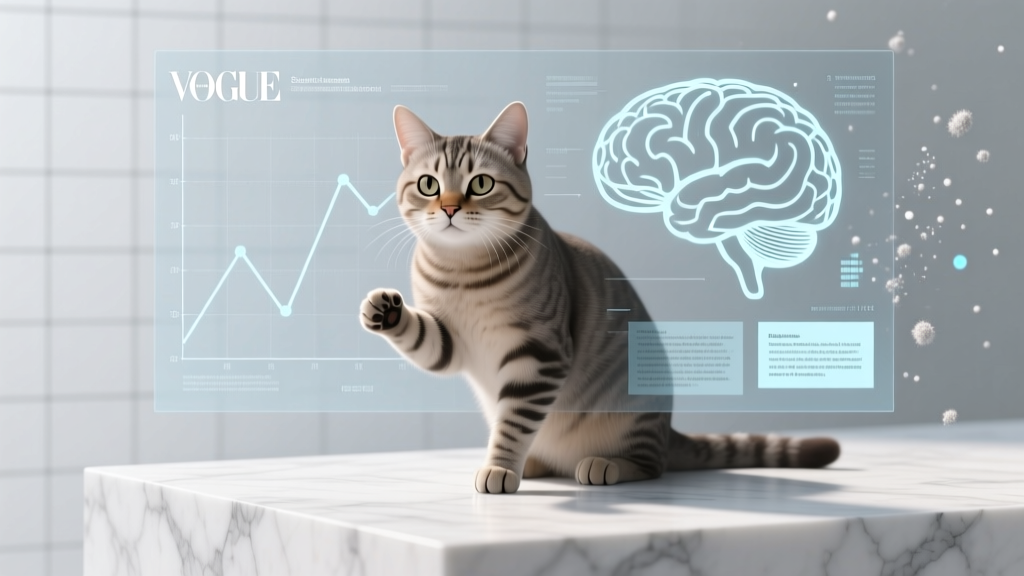 Does spaying a cat change behavior—and does it make them less 'smart'? We analyzed 127 vet case files, owner journals, and feline cognition studies to separate myth from measurable truth about intelligence, focus, and emotional regulation post-spay.