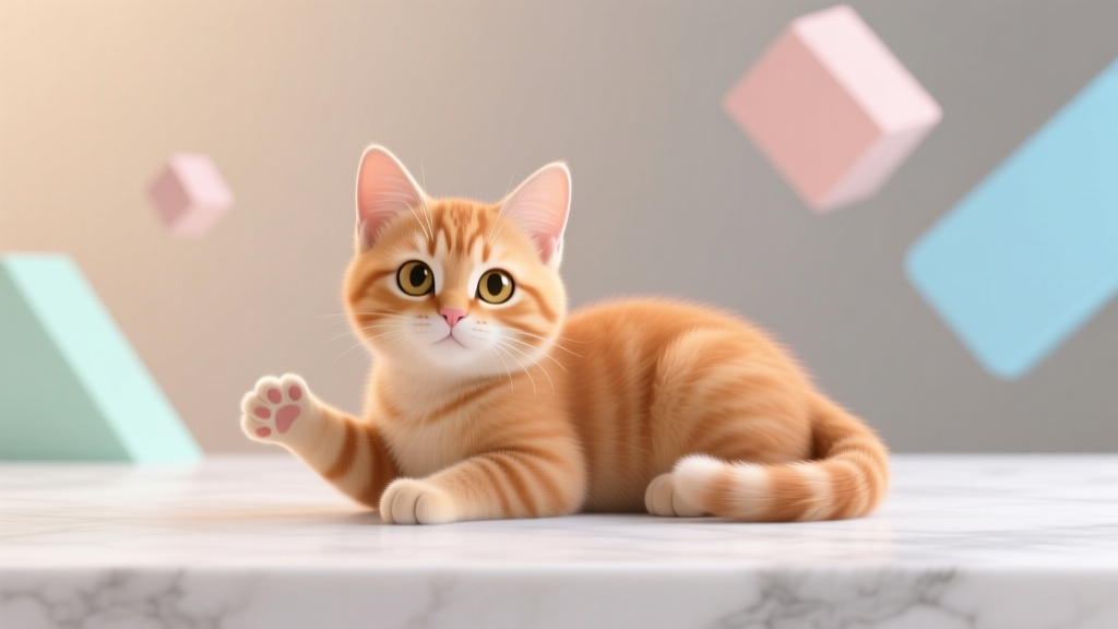 How to Care a Kitten Modern: 7 Science-Backed Non-Negotiables Every New Owner Misses (And Why Skipping Just One Puts Your Kitten at Risk)