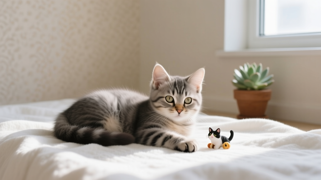 How to Care for a Kitten: The Real Pros and Cons No One Tells You (Before You Bring Home That Fluffy Bundle)