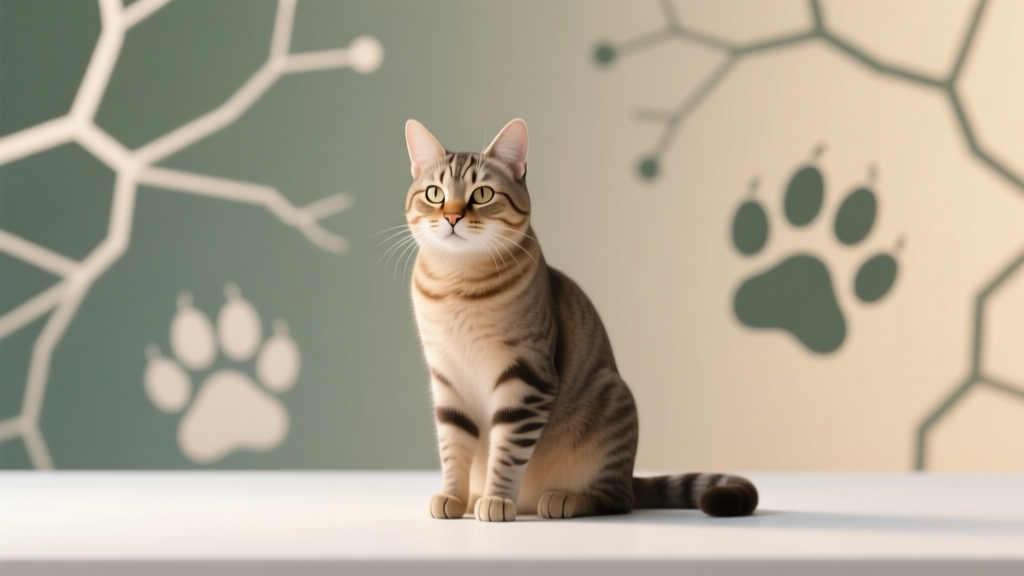 Does spaying change behavior in cats? 7 science-backed tricks for calming aggression, reducing spraying, and rebuilding trust—without punishment or confusion.