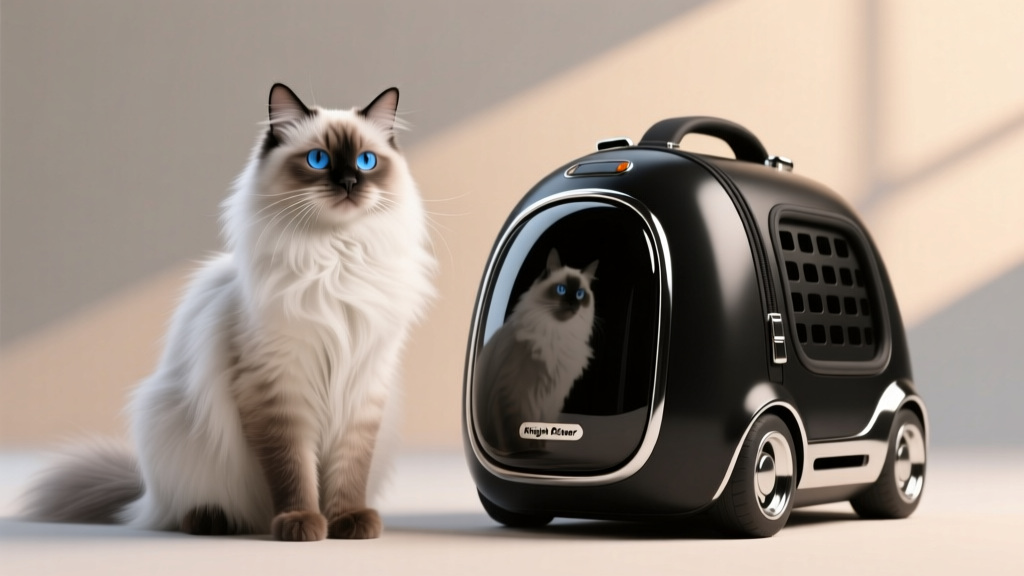 Who Owns Kitt the Car Affordable? The Truth About Getting a Real-Life 'Kitt-Like' Cat Without Breaking the Bank — 5 Vet-Approved Ways to Adopt a Persian or Exotic Shorthair for Under $800 (Not a Scam, Not a Shelter Myth)