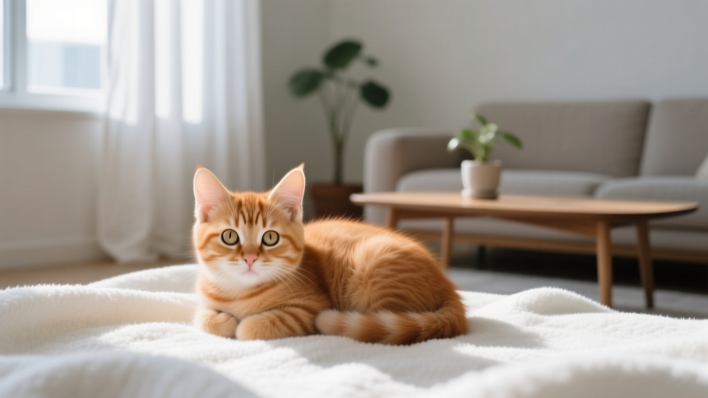 How to Care for Kitten Dangers: 7 Life-Saving Mistakes Every New Owner Makes (and How to Fix Them Before It’s Too Late)