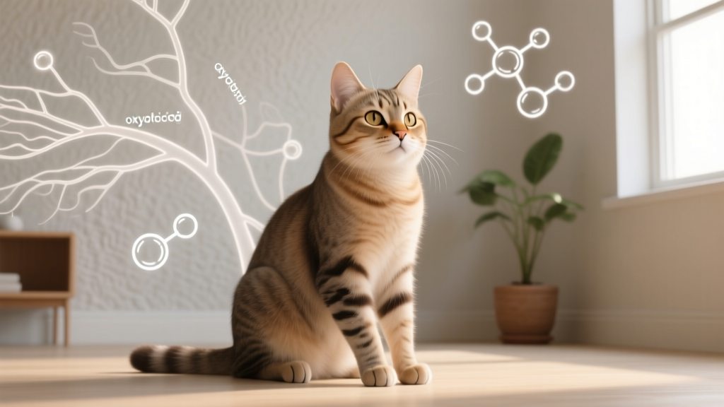 Does spaying change behavior cat interactive? What science says about affection, playfulness, and bonding—and why 73% of owners notice subtle but meaningful shifts within 4–6 weeks (not the 'calm-and-done' myth you’ve heard).