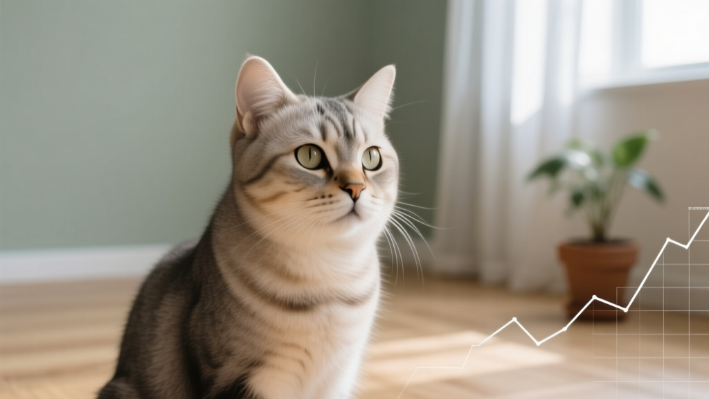 Does spaying change behavior cat new? What science and 127 real owner reports reveal — and why your cat’s personality won’t vanish (but may soften aggression, roaming, and vocalization in just 2–6 weeks)