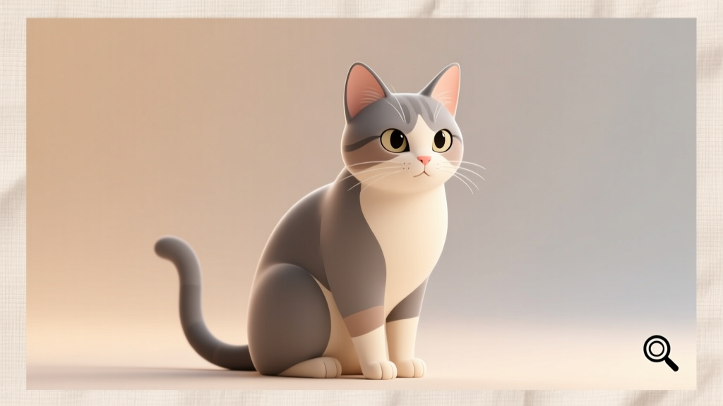 How to Understand Cat Behavior Amazon: 7 Real-World Clues Your Cat Is Trying to Tell You Something (and Why Most Owners Miss #3)
