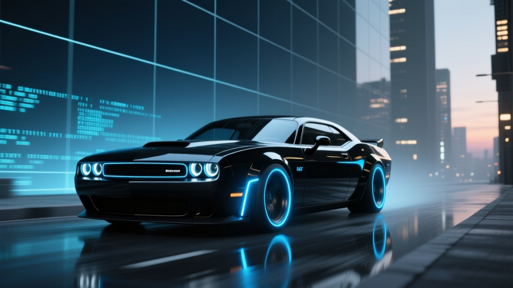 What Model Car Is KITT Top Rated? You’re Not Alone — Here’s Why Millions Search This (and What They *Actually* Mean When They Ask About 'Kitt' Cats)