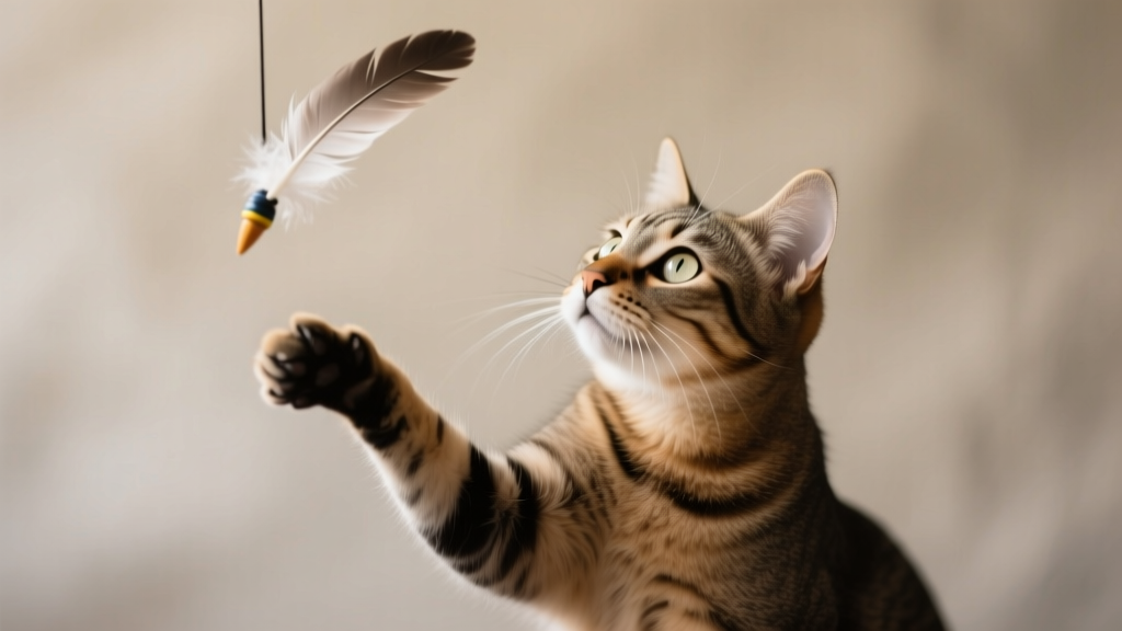 What Behaviors Do Cats Do Trending Right Now? 7 Surprising, Science-Backed Actions Going Viral on TikTok & Reddit — And What They *Really* Mean About Your Cat’s Mood, Health, and Bond With You