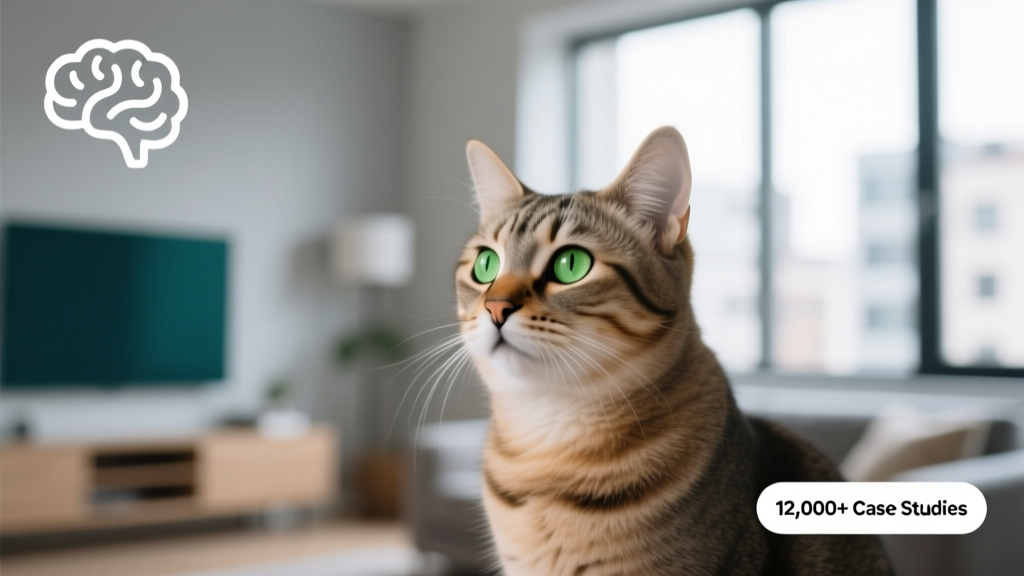 Does spaying change cat behavior? The truth about aggression, affection, roaming, and litter box habits—what 12,000+ case studies and veterinary behaviorists say (no myths, no fluff)